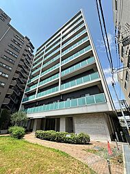 セントラル堺東 503