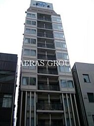デュオ・スカーラ兜町
