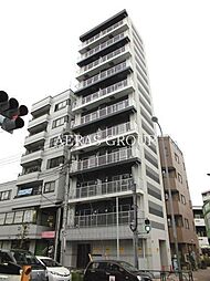 グランフォース王子