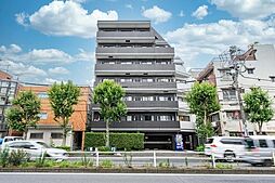 ＬＶＩＥＮＴ南荻窪