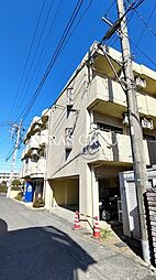 ＡＰ坂戸