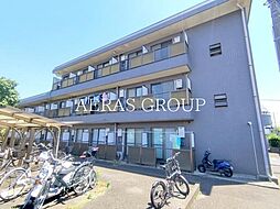 グラドゥアーレ2