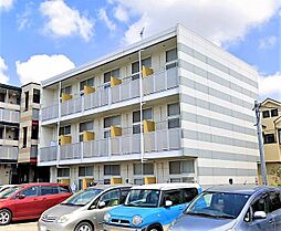川崎市多摩区登戸