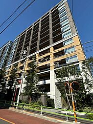 港区三田１丁目