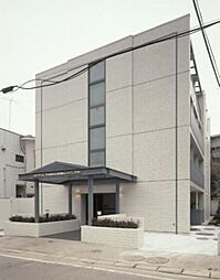 町田市玉川学園２丁目