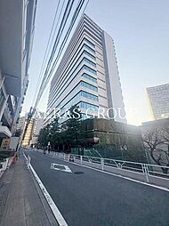 ＳＨＩＢＵＹＡ ＣＡＳＴ ＡＰＡＲＴＭＥＮＴ