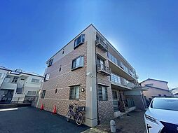 ステラヴァン 102