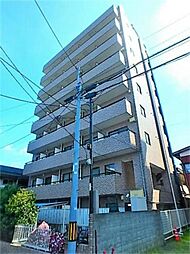 日神パレステージ相模原第2 903