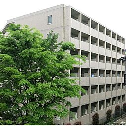 川崎市宮前区土橋２丁目