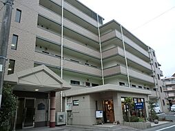 Ｓｈｏｅｌｅｓｓ春日（シューレス春日） 503