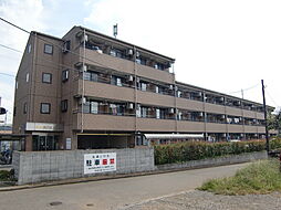 八王子市丹木町１丁目