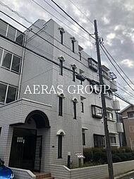 ロイヤルコーポ壱番館
