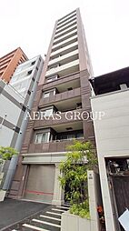 フェローネ入谷