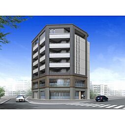 Ｐｒｅｃｉｏｕｓ春日原 603