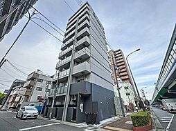 アドバンス神戸グルーブII 301