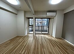 アーバンコア原宿