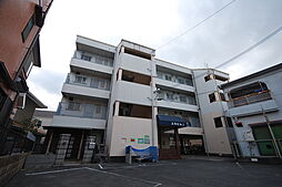 土佐ビル高柳