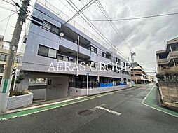 Ｋ＆Ｙマンション