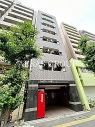 豊島区南池袋２丁目