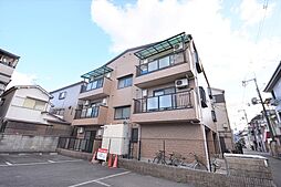 オークグレイス香里園