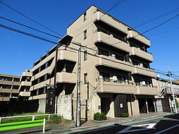 大田区羽田５丁目