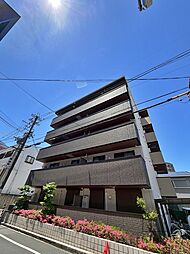 堺市北区中百舌鳥町５丁