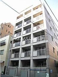 リバーレ九段南