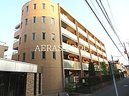 アルクス
