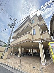 東大阪市上小阪３丁目