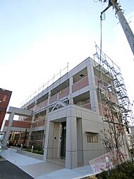 松原市阿保２丁目