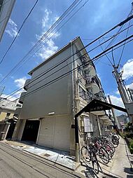 コーポ河中I