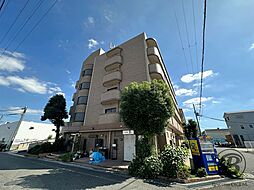 ベルローゼ浜寺 103