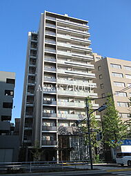 ブランシエスタ白山 1302