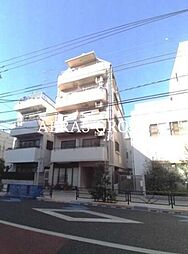 ハイムヒルトップ