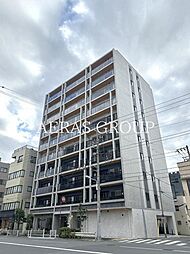 ＯＲＳＵＳ 三ノ輪