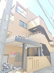コートＳＧ