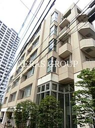 ビクトリア プレイス