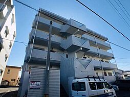 パストラールＩ 301