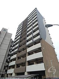 大阪市西淀川区野里２丁目