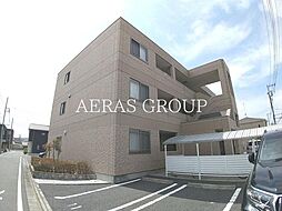 グランド・ソレイユ