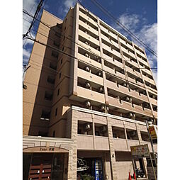 東大阪市足代３丁目