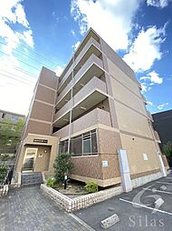 堺市北区百舌鳥本町１丁