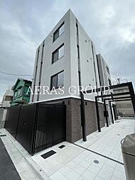 トゥービー北沢 101