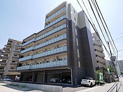 ルヴェ　ドゥ　ソレイユ 306