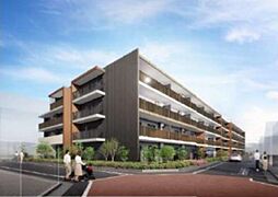 ＮＩＩＹＡ平和台