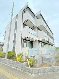 リブリ・エクセル