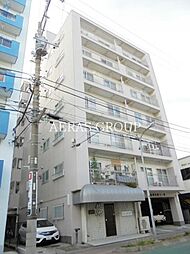 丸英行徳コーポ