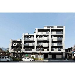 ＵＲＢＡＮ ＰＡＲＫ ＧＲＡＮＤＥ代官山