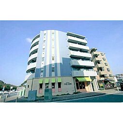 横浜市都筑区北山田２丁目