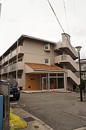 ハイツＮＡＫＡＹＡ